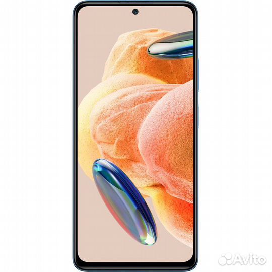 Телефон Xiaomi Note 12 pro 8/256