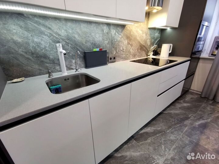 Кухня.Кухонный гарнитур на заказ