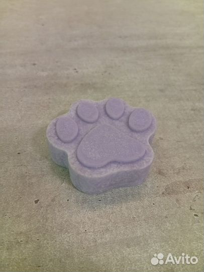 Свечи на заказ