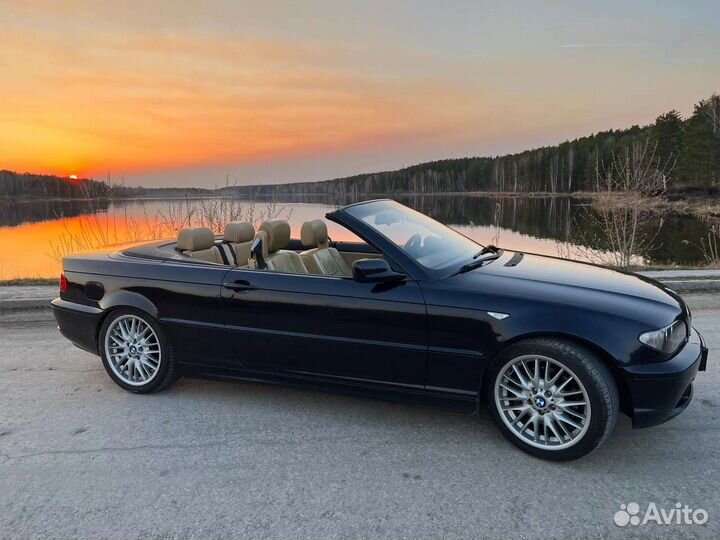 Аренда авто