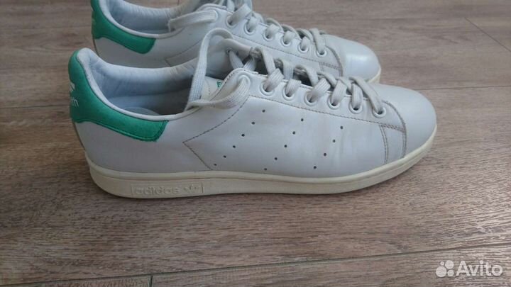 Adidas Stan Smith