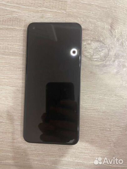 realme 8i, 4/64 ГБ