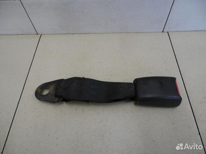 Ответная часть ремня безопасности Nexia 1995-2016