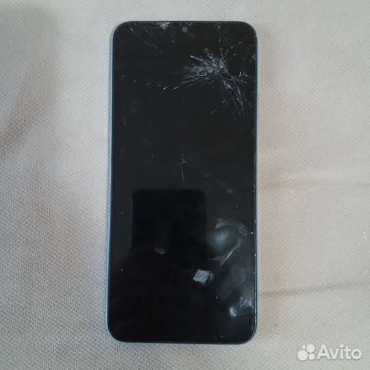 realme C30s, 2/32 ГБ