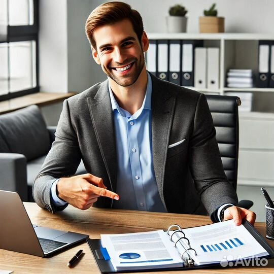 Продам ИП Восьмиренко с цифровой подписью