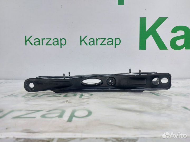 Рычаг задний правый Bmw 5 G30 2017