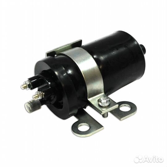 Бензонасос на Газель