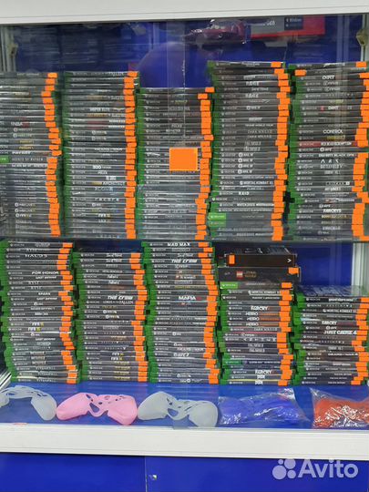 Watch Dogs: Legion Ps 4 Xbox One