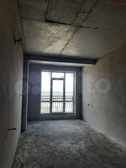 3-к. квартира, 106,6 м², 7/11 эт.