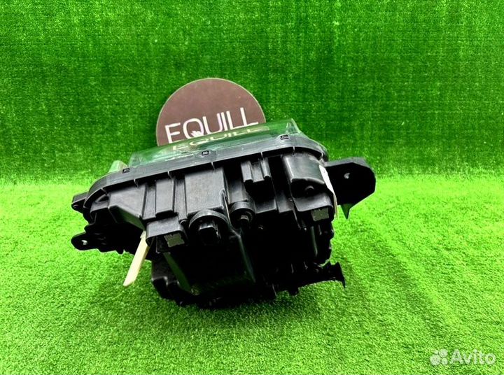 Фара светодиодная передняя левая Hyundai Santa Fe