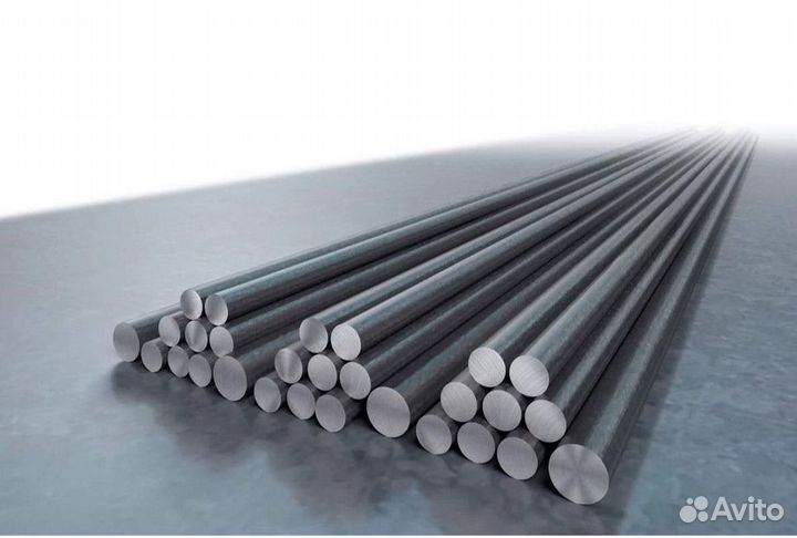 Труба профильная 80х60х3,0 6000 мм