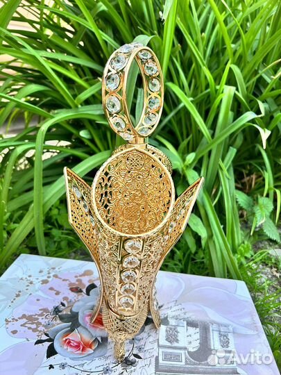 Подставка для столовых приборов