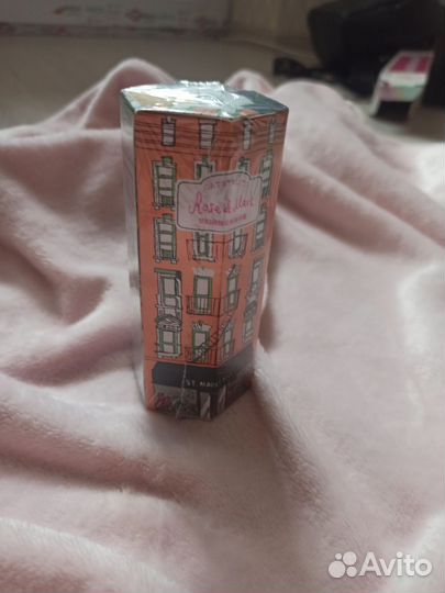 Набор кремов для рук