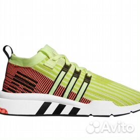 Adidas eqt support mid adv clearance shoes