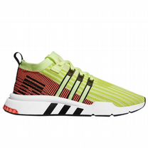 Scarpe adidas uomo eqt clearance
