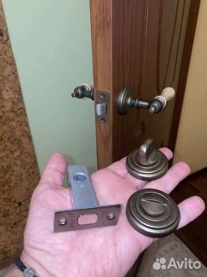 Открыть, вскрыть, прикурить машину, авто, замок