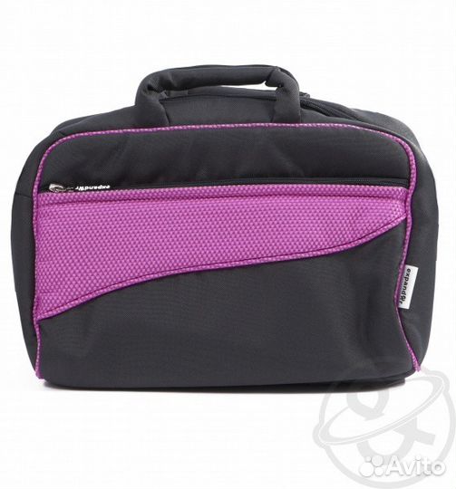 Детская коляска Expander Mondo 2 в 1