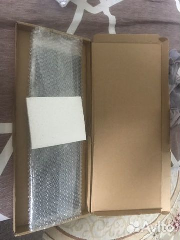 Клавиатура для ноутбука Dell NSK-lr0sw 0G
