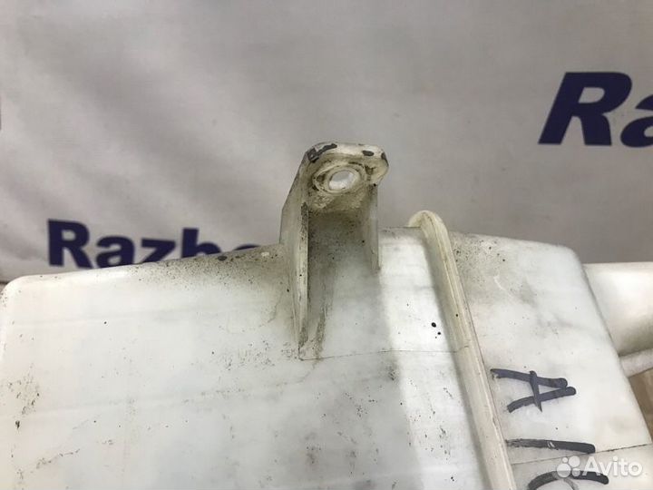 Бачок омывателя Hyundai Ix35 LM 2.0 D4HA 2011