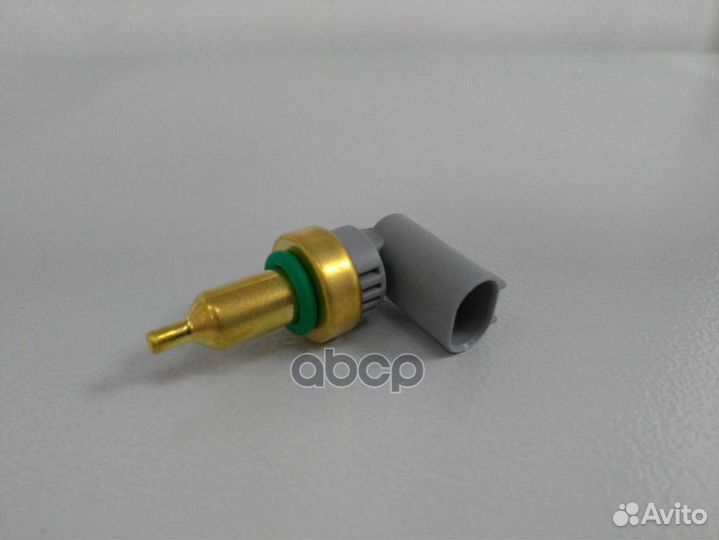 Датчик температуры охлаждающей жидкости