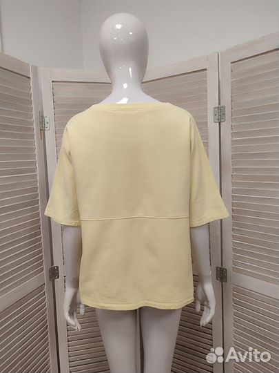 Футболка Cos 44-46 размер