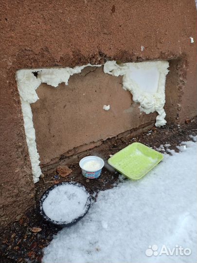 Победители конкурса