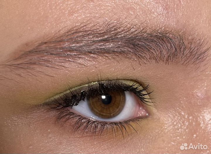 Нужны модели на макияж / локоны