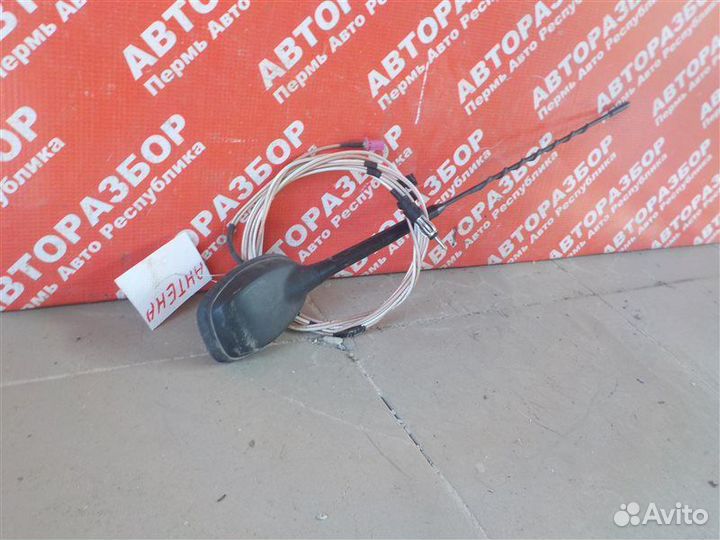 Антенна LADA Granta FL 21127 2021