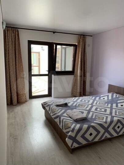 Комната 20 м², 1/2 эт.