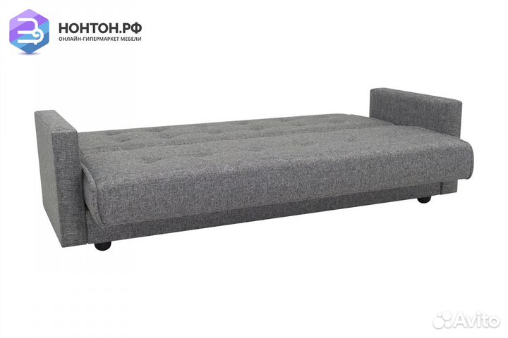 Комплект Лондон-2 серый