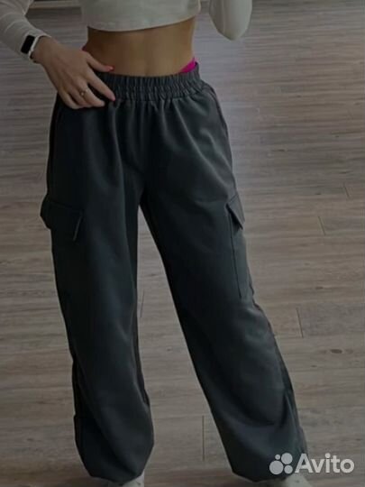 Женские вещи пакетом 42 44