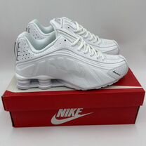 Купить мужские кроссовки бренда Nike в Нижнем Новгороде недорого