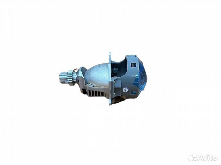 Светодиодные модули Aozoom A3 MAX