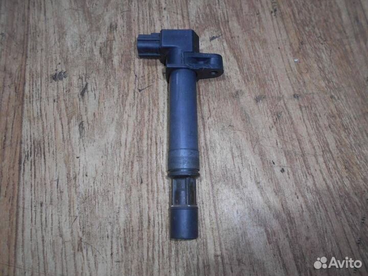 Катушка зажигания Jeep Grand Cherokee (WJ, WG) 19