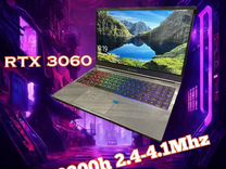 элементная база 1 2 3 4 5 поколения эвм. характеристика 10 i. тактовая частота эвм первого поколения. элементная база эвм. характеристика 10 i.