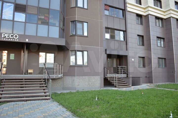 Свободного назначения, 146.6 м²