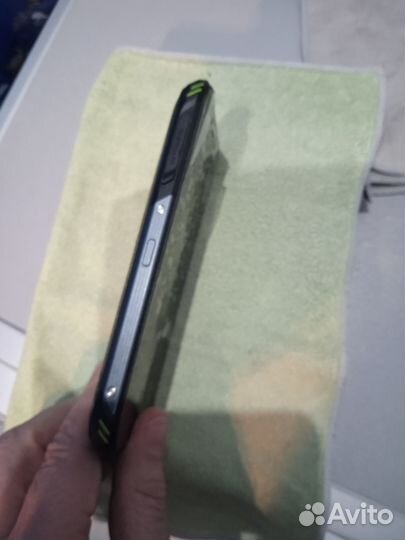 HOMTOM HT80, 2/16 ГБ