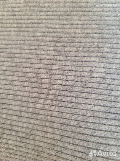 Джемпер женский 40 42