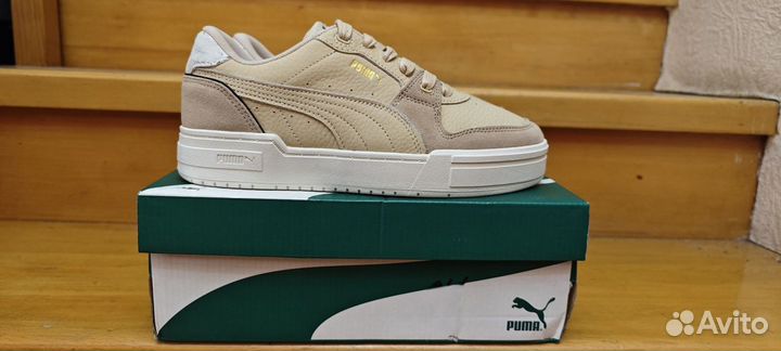 Кроссовки Puma 39 размер оригинал