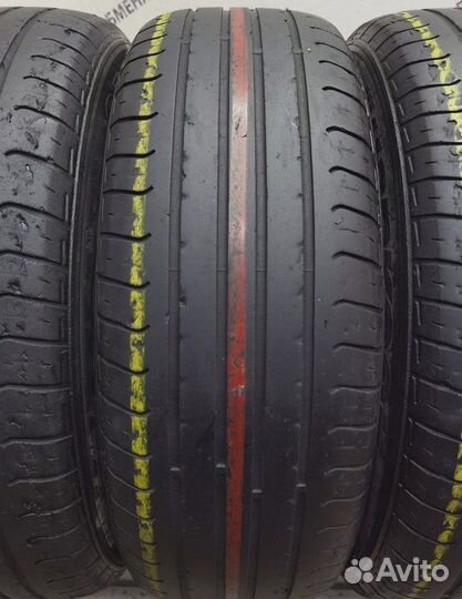 Hankook Optimo K415 195/65 R15 91H