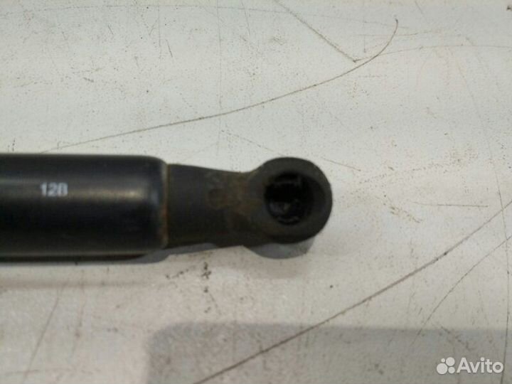 Амортизатор багажника Peugeot 308 4E 1.6 EP6 2010