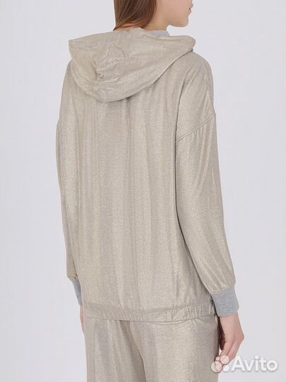 Спортивный костюм Capobianco