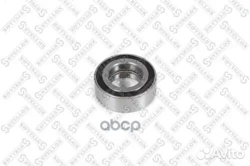 Подшипник ступицы зад. ford transit 91 Stellox