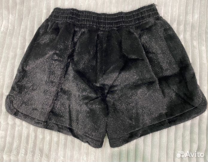 Шорты женские