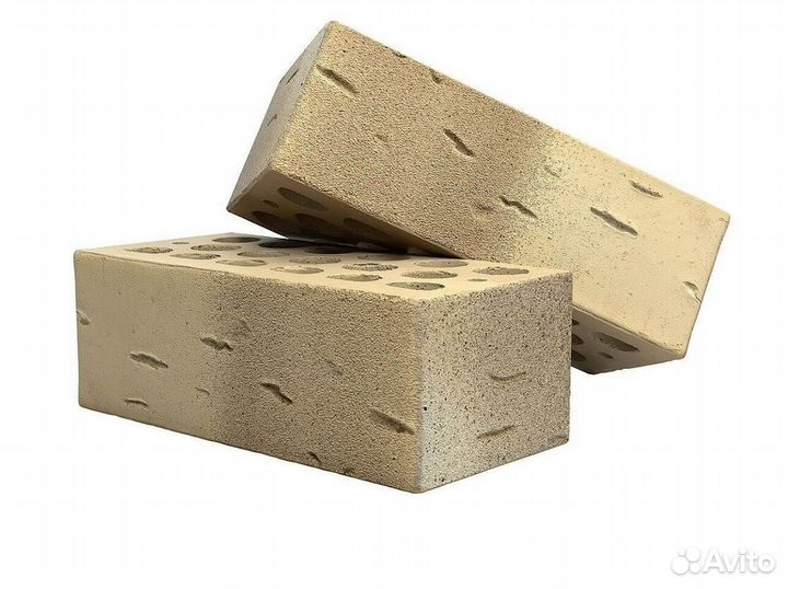 Кирпич Кощаковский