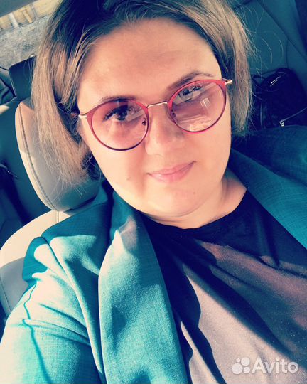 Бухгалтерские услуги, сопровождение ип,ооо,3-ндфл