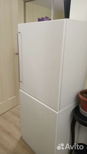 Полка навесная IKEA