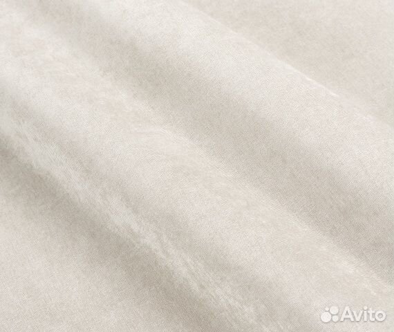 Мебельные ткани Velvet Lux 46