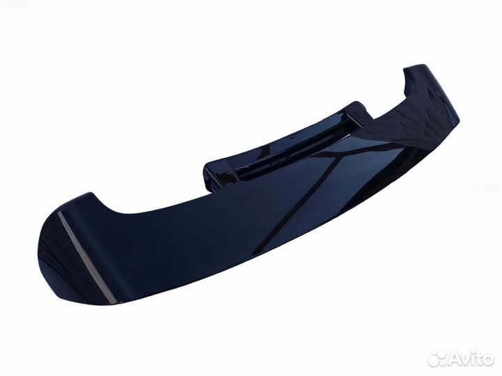 Спойлер на верх Toyota LC 100 Lexus LX470 B7358