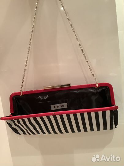 Сумка женская летняя